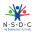 NSDC_India_Logo_1