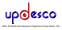 logo_no_bg (1)