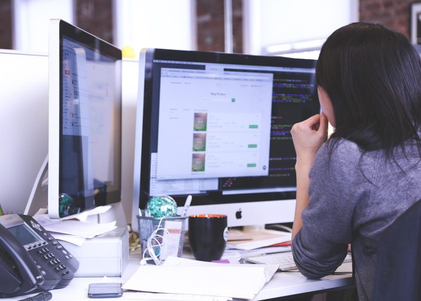 startupstockphotos-startup-849804_1920