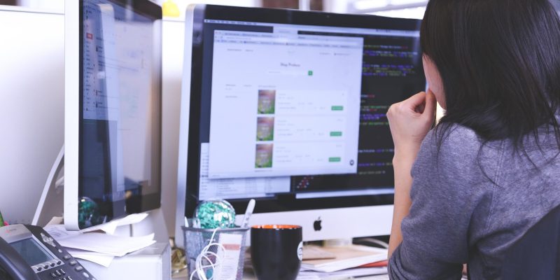 startupstockphotos-startup-849804_1920