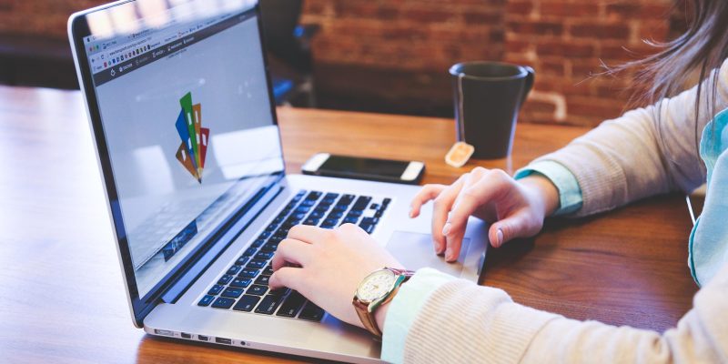 startupstockphotos-student-849826_1920